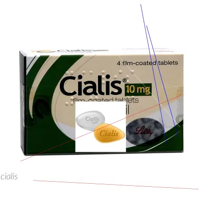 Acheter cialis en toute confiance